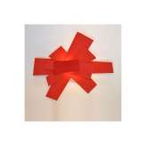 Lampa B - B - W1 kinkiet R7S 100W