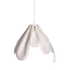 Lampa wisząca Beza 3 E27 40W