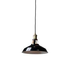 Lampa wisząca Birma E27 60W