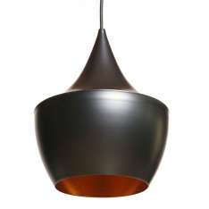 Lampa wisząca Bls - | Bg E14 40W