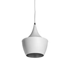 Lampa wisząca Bls - | Ws E14 40W