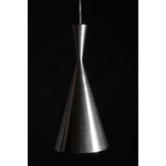 Lampa wisząca Bls - T | Bg E14 40W