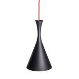 Lampa wisząca Bls - T | Bs E14 40W
