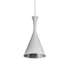 Lampa wisząca Bls - T | Ws E14 40W