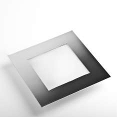 Plafon C958 - 1 R7S 100W