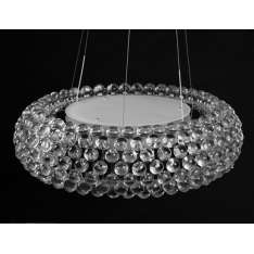 Lampa wisząca Cab - S3 | R7S 300W