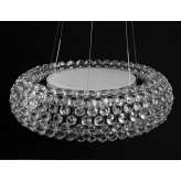 Lampa wisząca Cab - S3 | R7S 300W