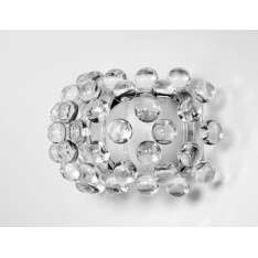 Lampa Cab - W kinkiet R7S 100W