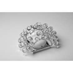 Lampa Cab - W | kinkiet R7S 100W