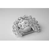 Lampa Cab - W | kinkiet R7S 100W