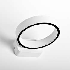 Lampa Circle Of Light kinkiet LED 3 W