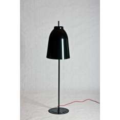 Lampa podłogowa Cru - E27 100W