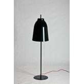 Lampa podłogowa Cru - E27 100W