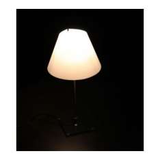 Lampa wisząca Csn - S2 E27 60W