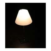 Lampa wisząca Csn - S2 E27 60W
