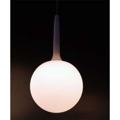 Lampa wisząca Csr - S3 E27 100W