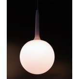 Lampa wisząca Csr - S3 E27 100W