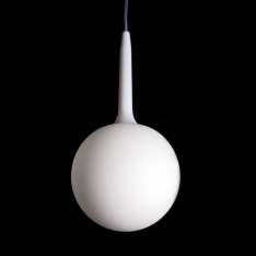 Lampa wisząca Csr - S4 E27 100W