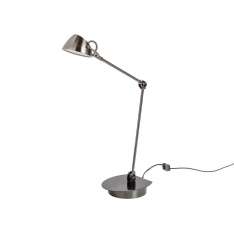 Lampa stołowa Derby LED 4