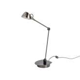 Lampa stołowa Derby LED 4