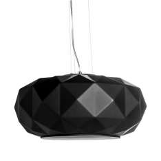 Lampa wisząca Dlx - S2 E27 60W