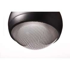 Lampa wisząca Drop - S1 LED 3,6W