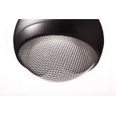 Lampa wisząca Drop - S1 LED 3,6W