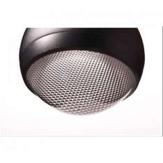 Lampa wisząca Drop S3 3 x LED 3,6W