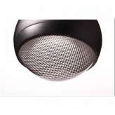 Lampa wisząca Drop S3 3 x LED 3,6W