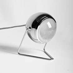 Lampa stołowa Drop - T LED 2,4W