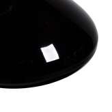 Lampa wisząca Dumpling G9 40W