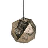 Lampa wisząca Eth - S1 E27 60W