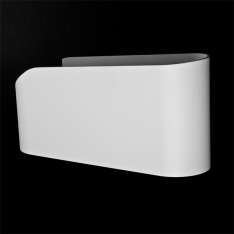 Lampa Eur kinkiet R7S 100W