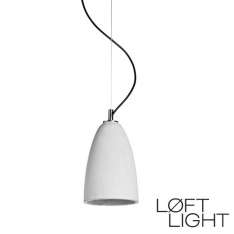 Lampa wisząca Febe M E27 60W