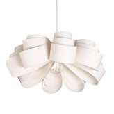 Lampa wisząca Fiora L E27 60W