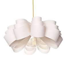 Lampa wisząca Fiora M E27 60W