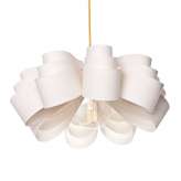 Lampa wisząca Fiora M E27 60W