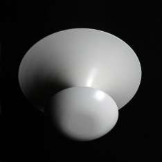 Plafon Fnl - C1 2 x R7S 100W