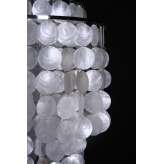 Lampa wisząca Fun - S2 E27 100W