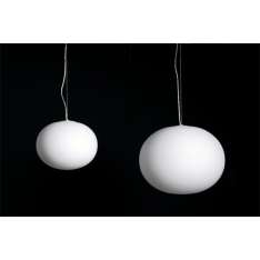 Lampa wisząca Gbs - S1 E27 60W