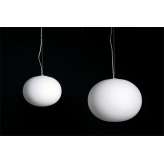 Lampa wisząca Gbs - S1 E27 60W