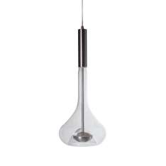 Lampa wisząca Gem LED 4 W