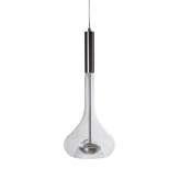 Lampa wisząca Gem LED 4 W