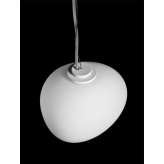 Lampa wisząca Grg - S2 E27 100W