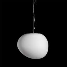 Lampa wisząca Grg - S3 E27 100W