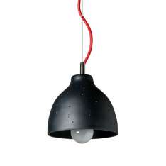 Lampa wisząca Hvy - 1 E27 13W