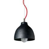 Lampa wisząca Hvy - 1 E27 13W