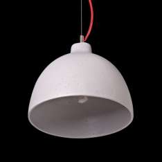 Lampa wisząca Hvy - 2 E27 13W