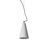 Lampa wisząca Kobe 2 E27 40W