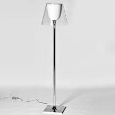 Lampa podłogowa Ktr - E27 60W